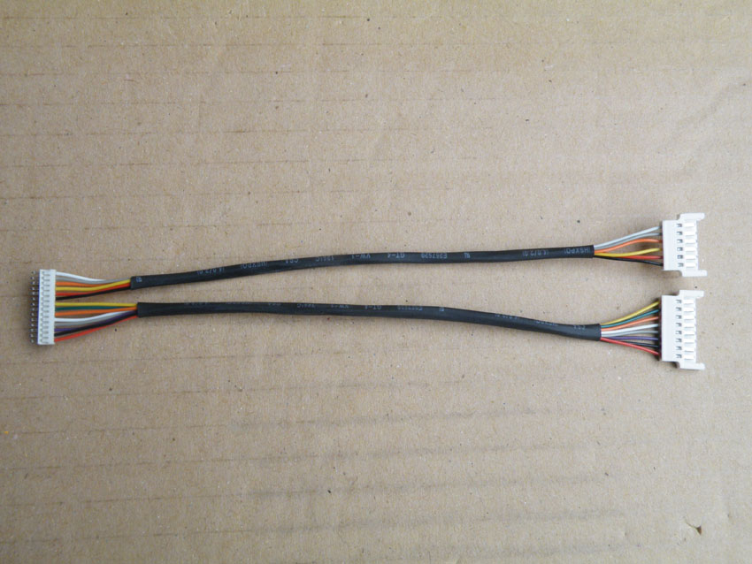 fd4d1838a24fc7a60afe6876014b4366.jpg